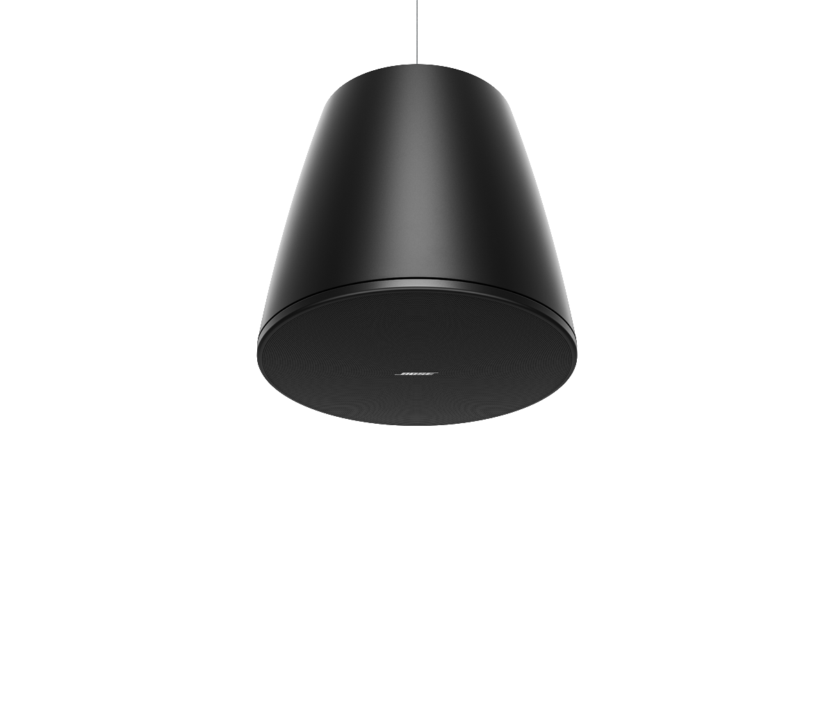 BOSE DESIGNMAX DM10P-SUB SINGLE