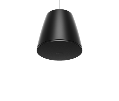 BOSE DESIGNMAX DM10P-SUB SINGLE