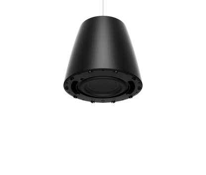 BOSE DESIGNMAX DM10P-SUB SINGLE