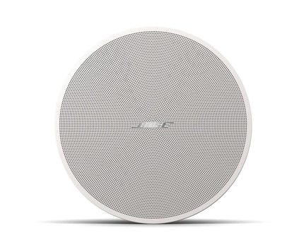 BOSE DESIGNMAX DM3C PAIR