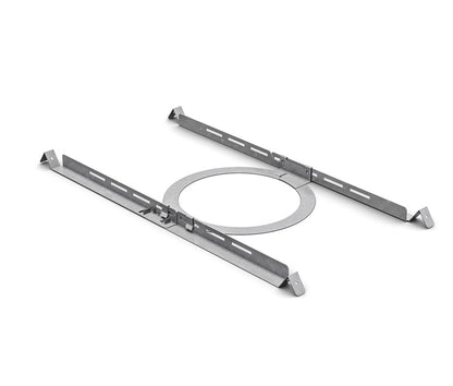 BOSE DESIGNMAX DM3C PAIR