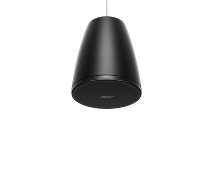 BOSE DESIGNMAX DM3P PAIR