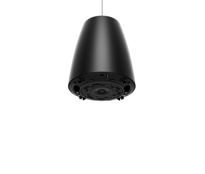 BOSE DESIGNMAX DM3P PAIR