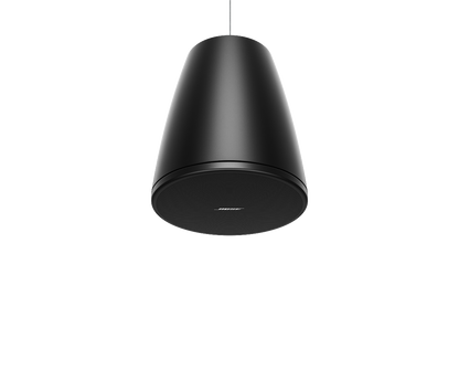 BOSE DESIGNMAX DM5P PAIR