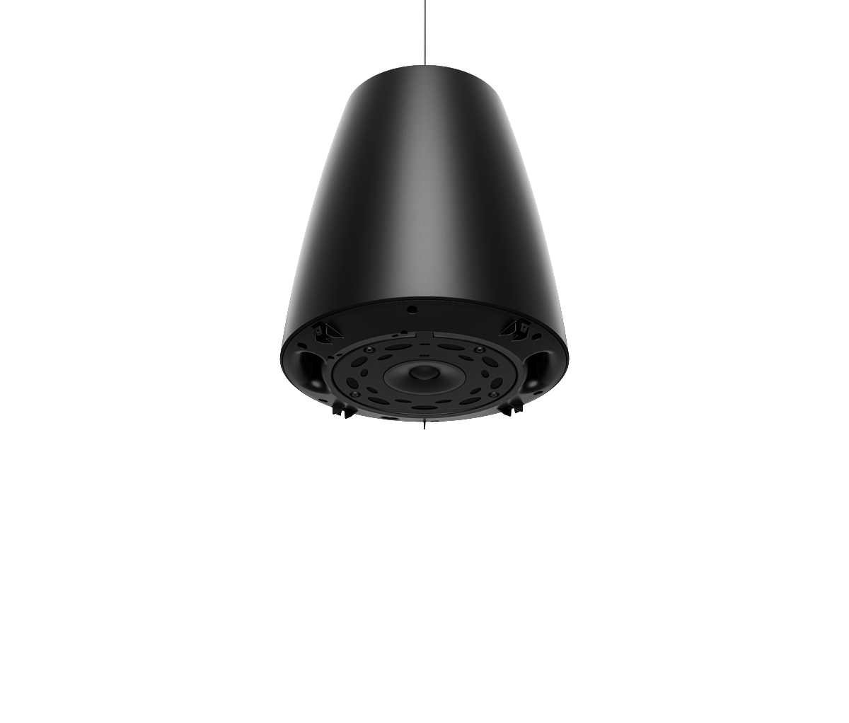 BOSE DESIGNMAX DM5P PAIR