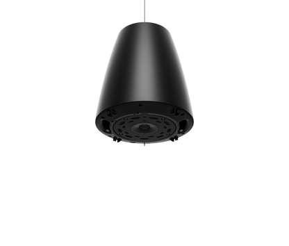 BOSE DESIGNMAX DM5P PAIR