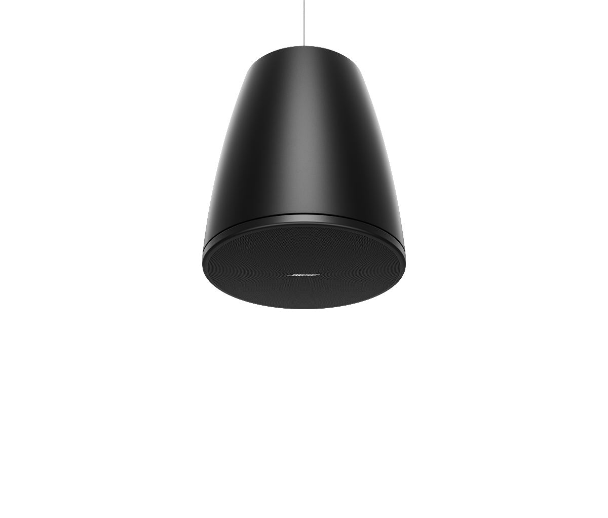 BOSE DESIGNMAX DM6PE PAIR