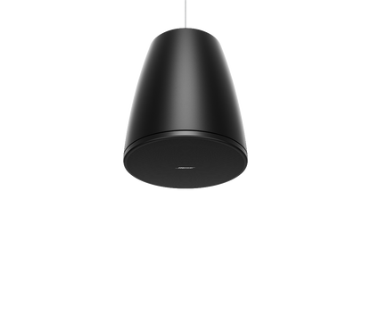 BOSE DESIGNMAX DM6PE PAIR