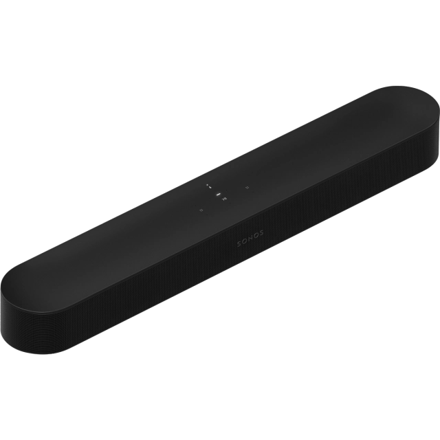 SONOS Beam (Gen2)