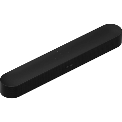 SONOS Beam (Gen2)