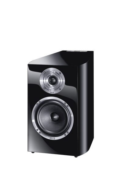 HECO Celan Revolution 3 Pair