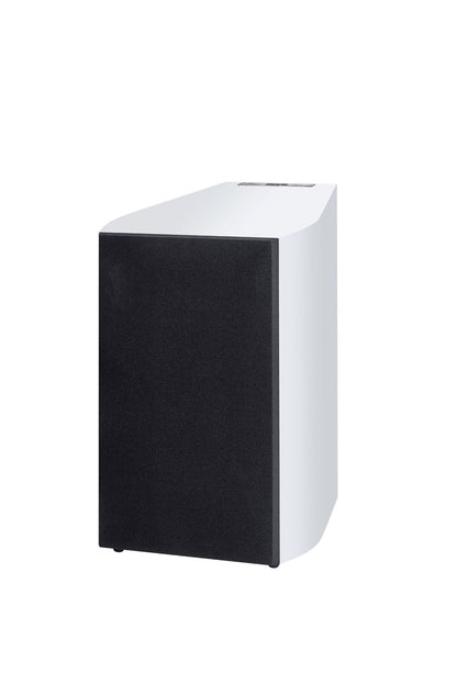 HECO Celan Revolution 3 Pair