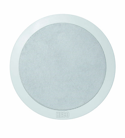 HECO INC 262 Stereo Pair