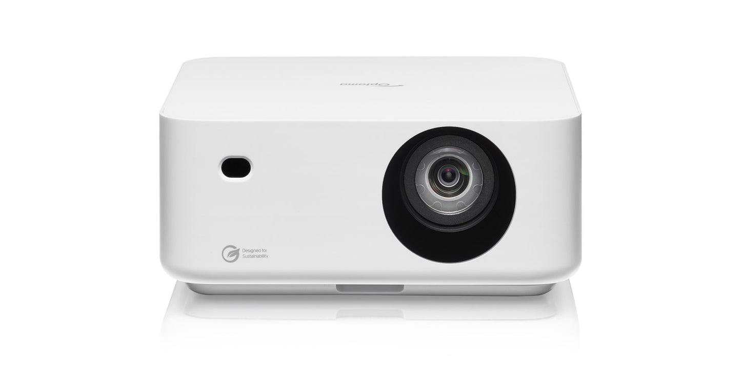 Optoma OMA-S