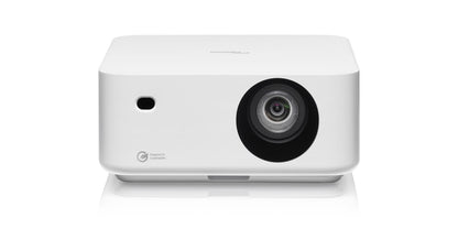 Optoma OMA-S