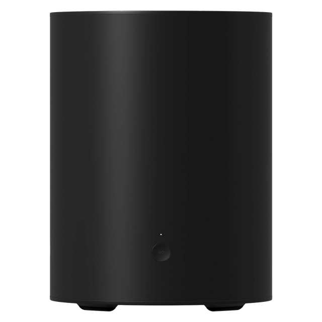 SONOS Sub-Mini