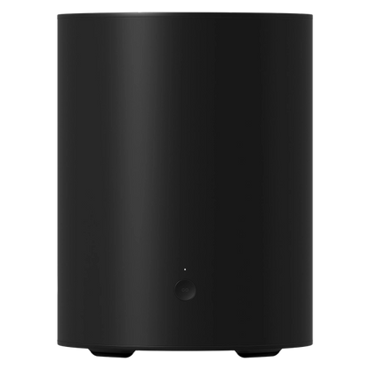 SONOS Sub-Mini