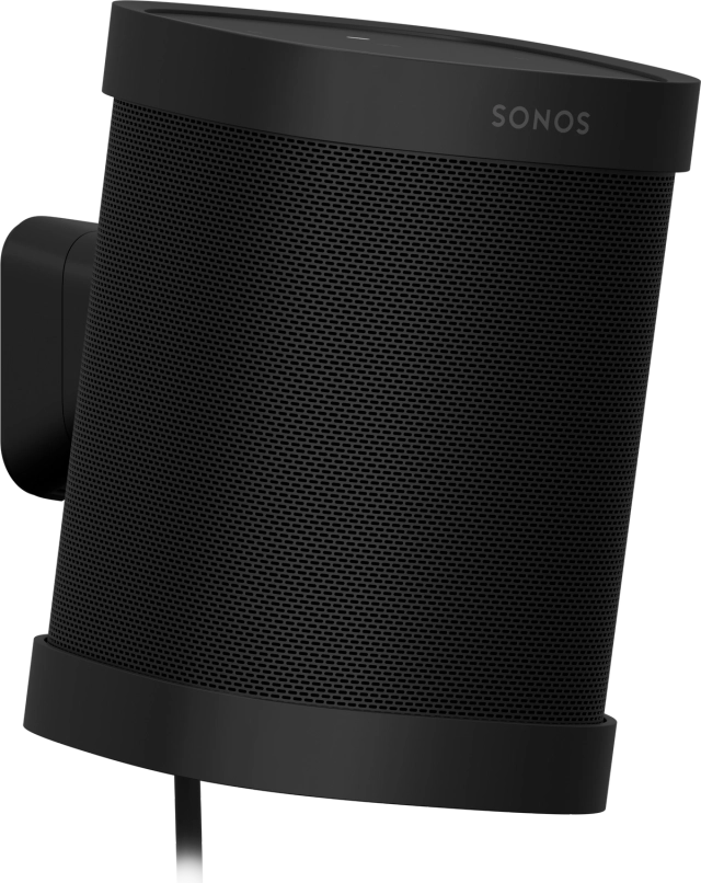 SONOS Wall Mount for One and One SL