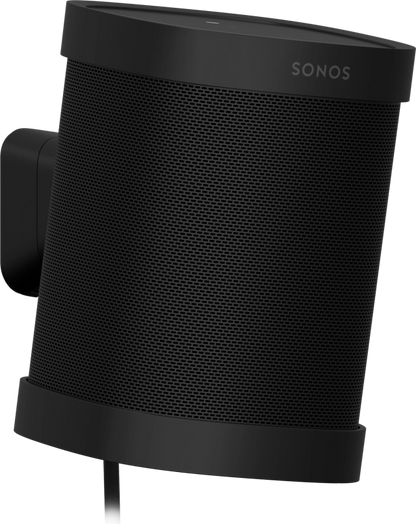 SONOS Wall Mount for One and One SL