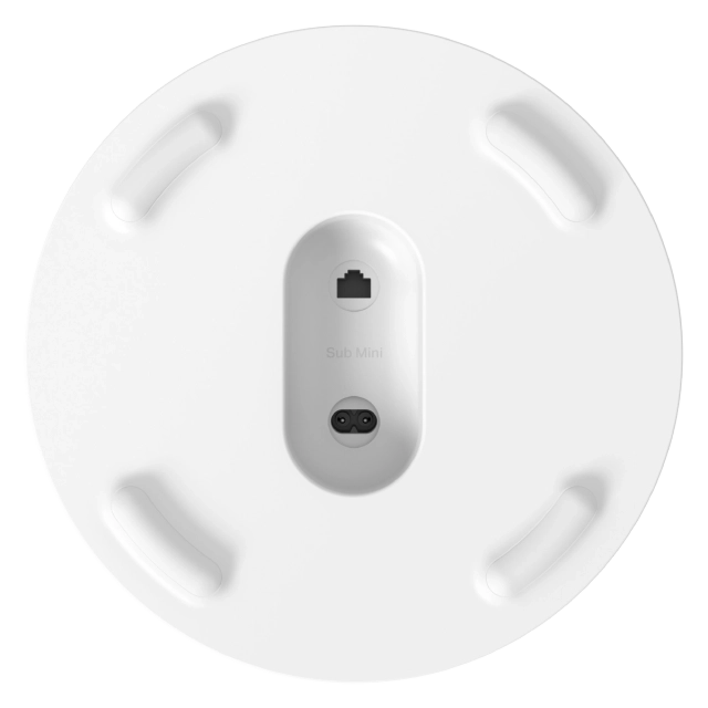 SONOS Sub-Mini