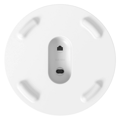 SONOS Sub-Mini