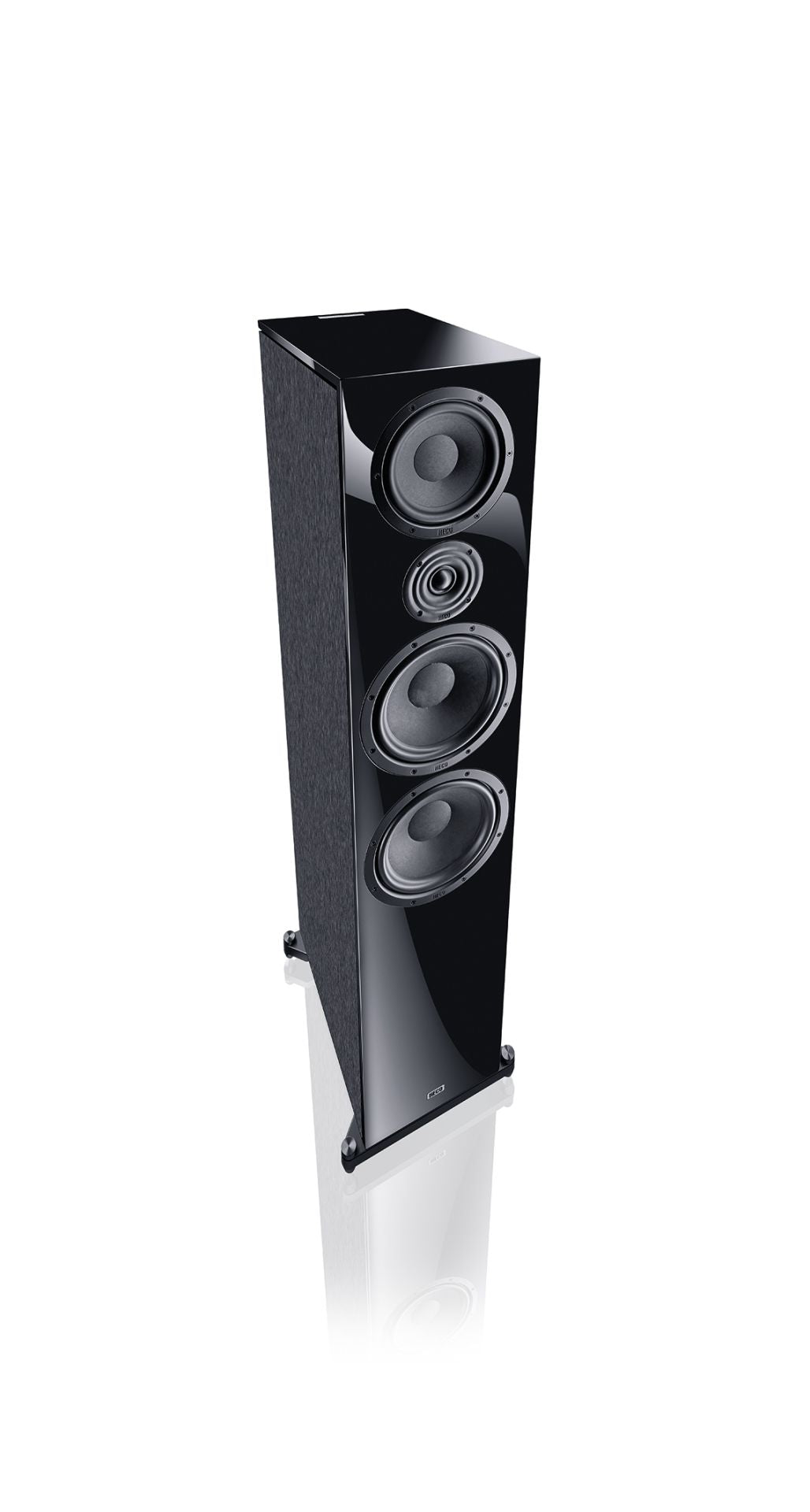 HECO Aurora 700 Pair