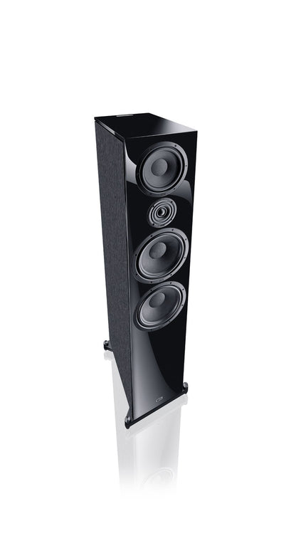 HECO Aurora 700 Pair