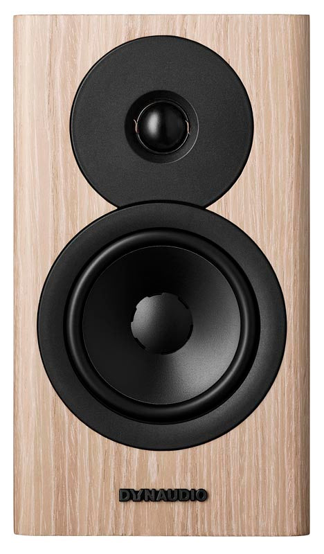Dynaudio Evoke 10