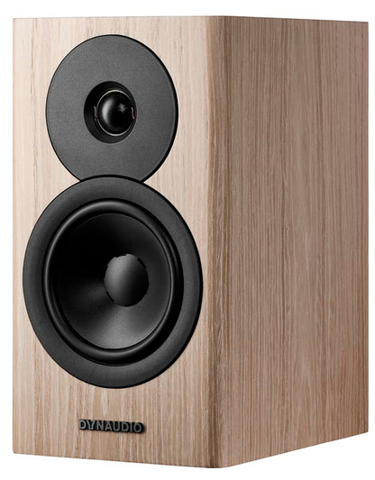 Dynaudio Evoke 10