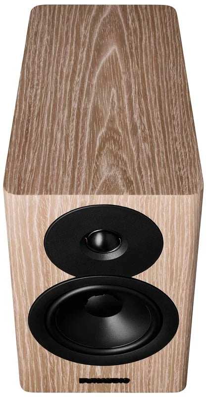 Dynaudio Evoke 10