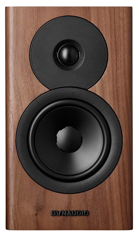 Dynaudio Evoke 10