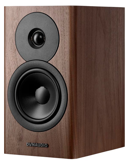 Dynaudio Evoke 10