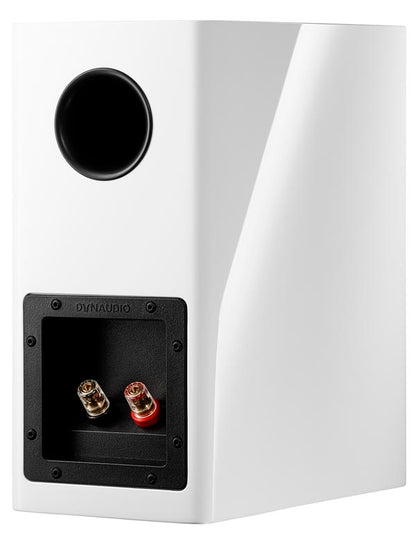 Dynaudio Evoke 10