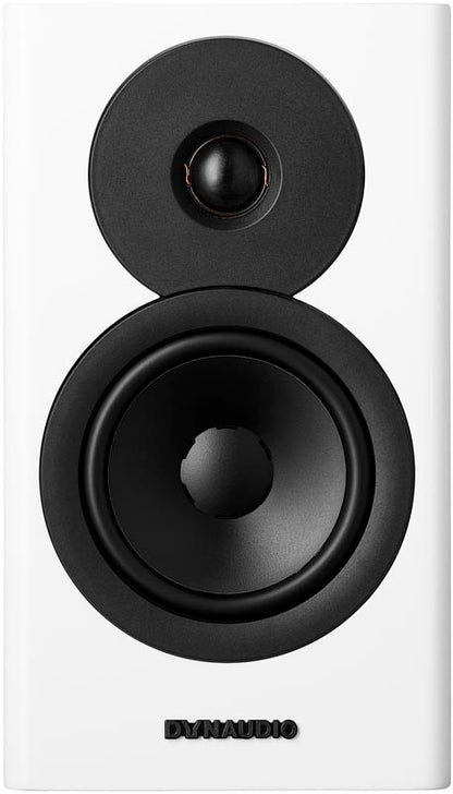 Dynaudio Evoke 10