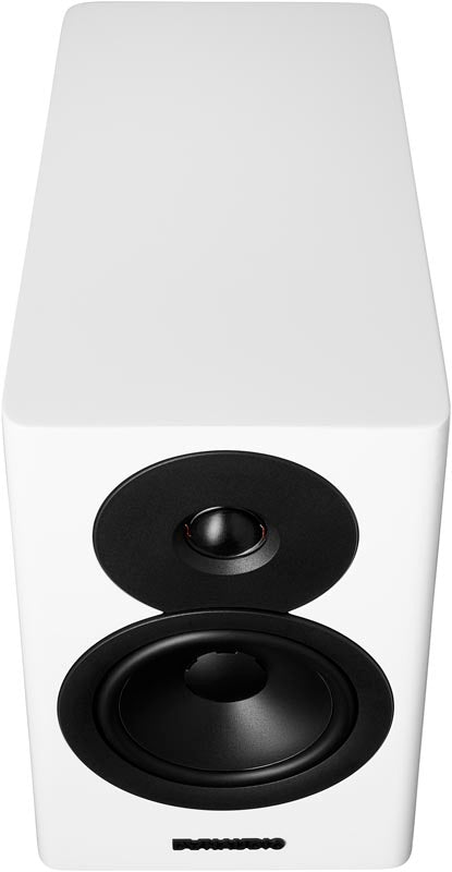 Dynaudio Evoke 10
