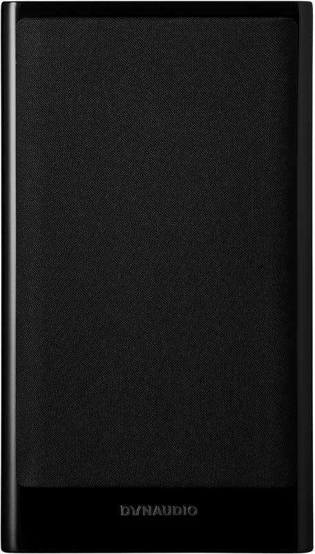 Dynaudio Evoke 20