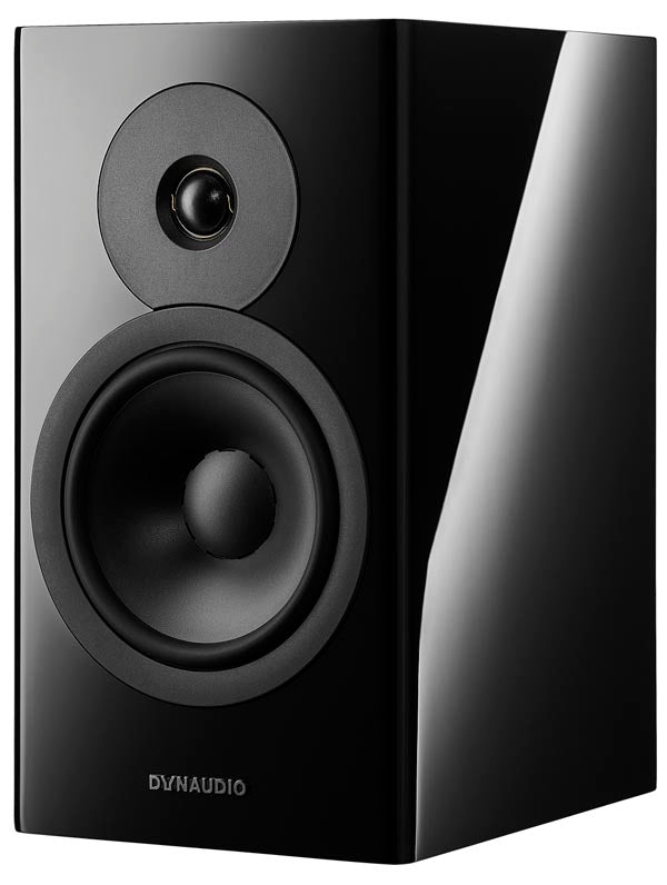 Dynaudio Evoke 20