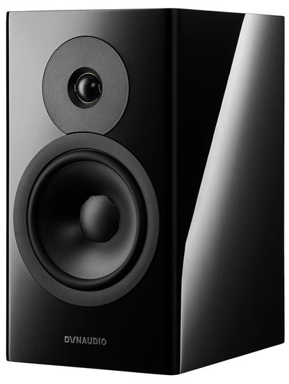 Dynaudio Evoke 20