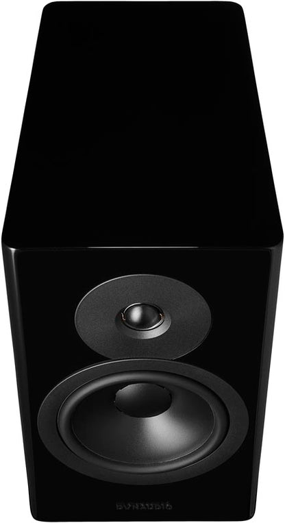 Dynaudio Evoke 20