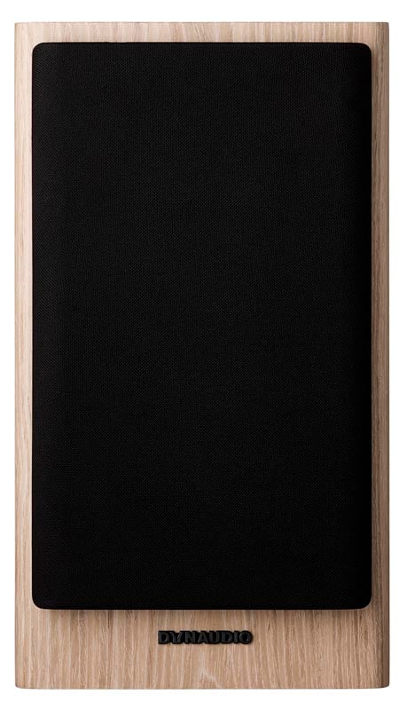 Dynaudio Evoke 20