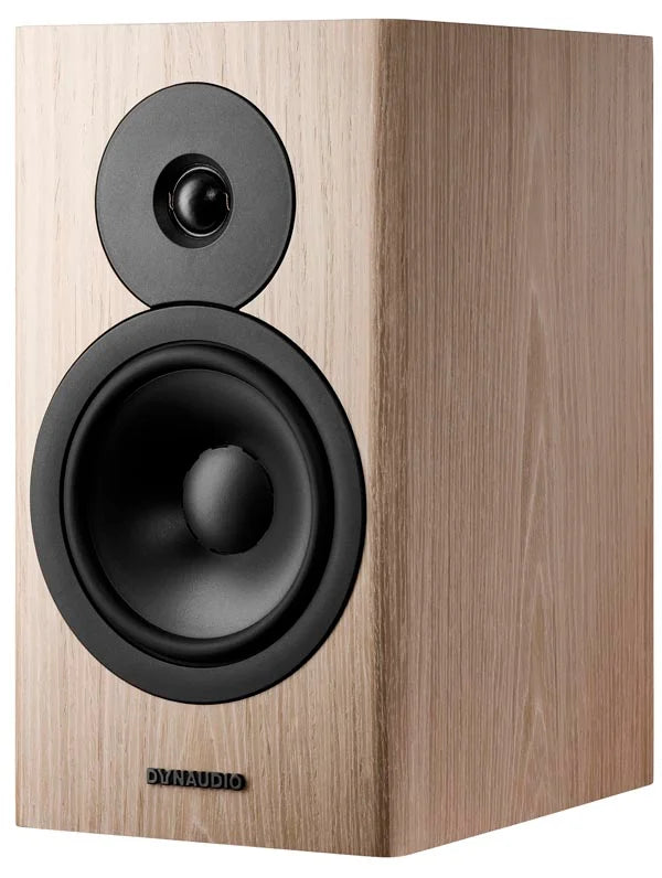 Dynaudio Evoke 20