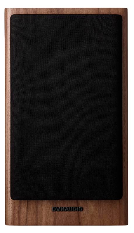 Dynaudio Evoke 20
