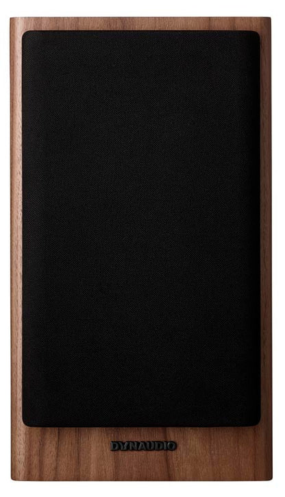 Dynaudio Evoke 20
