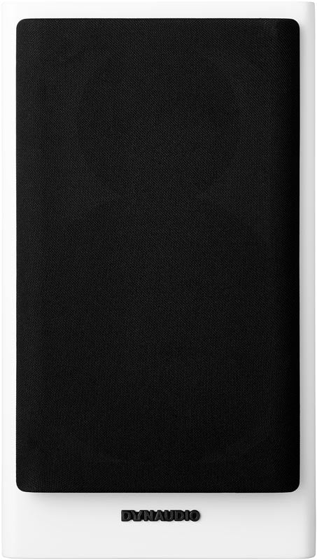 Dynaudio Evoke 20