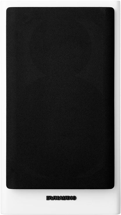 Dynaudio Evoke 20
