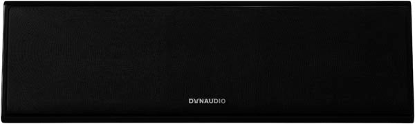 Dynaudio Evoke 25C
