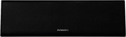 Dynaudio Evoke 25C