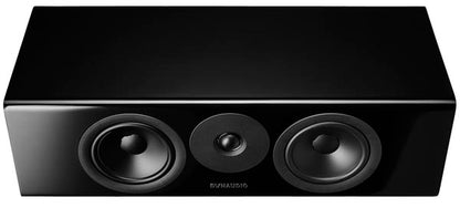 Dynaudio Evoke 25C