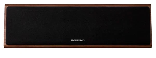 Dynaudio Evoke 25C