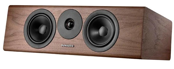 Dynaudio Evoke 25C